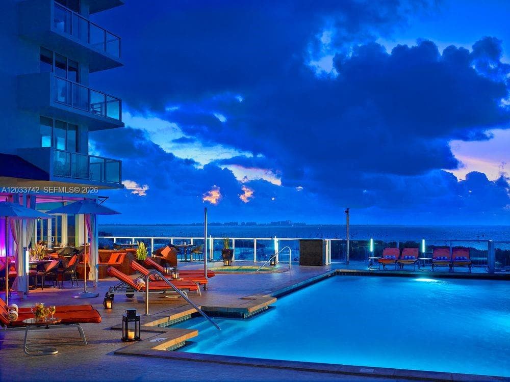 2889 Mcfarlane Rd # 1603, Miami FL 33133 — 23