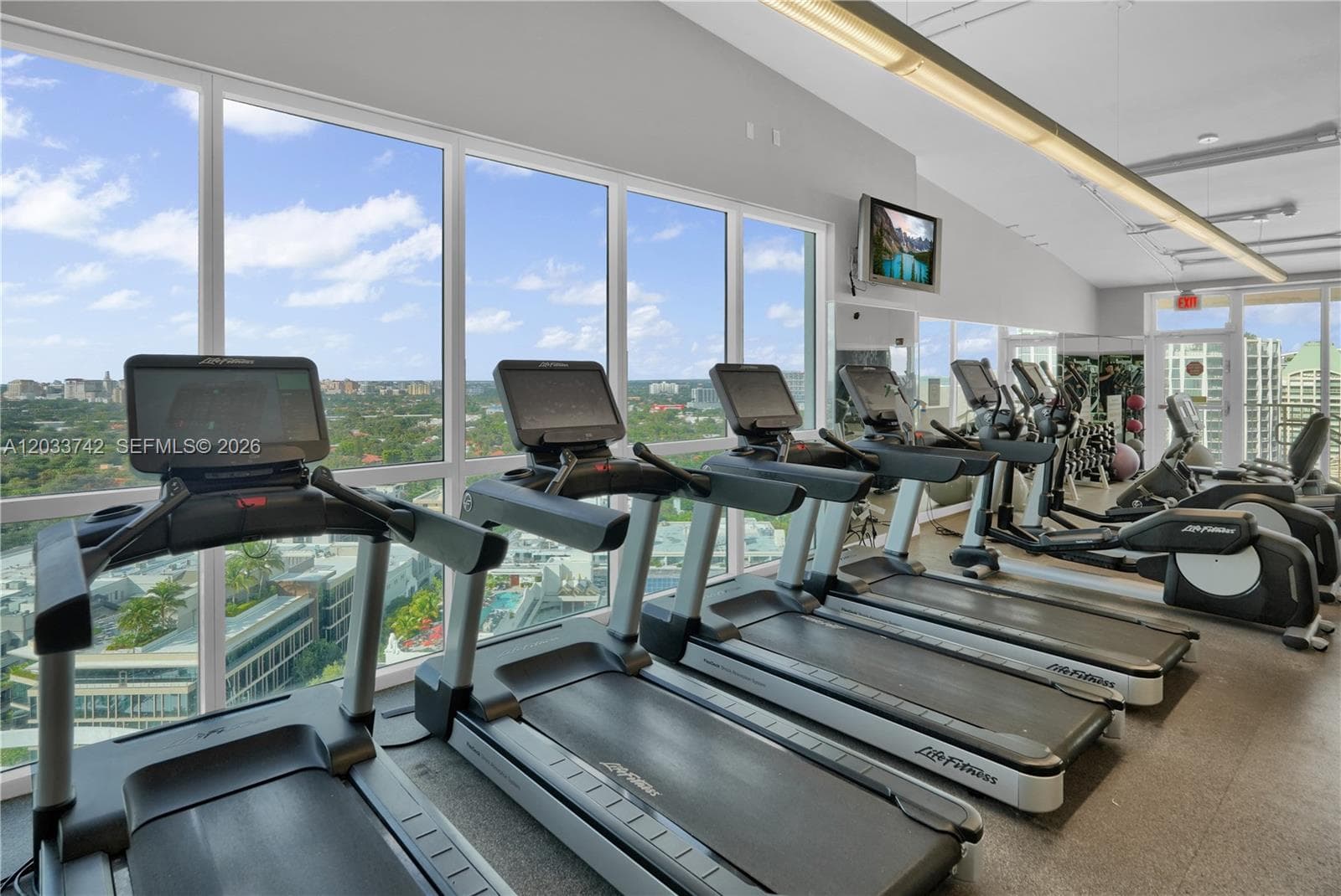 2889 Mcfarlane Rd # 1603, Miami FL 33133 — 27