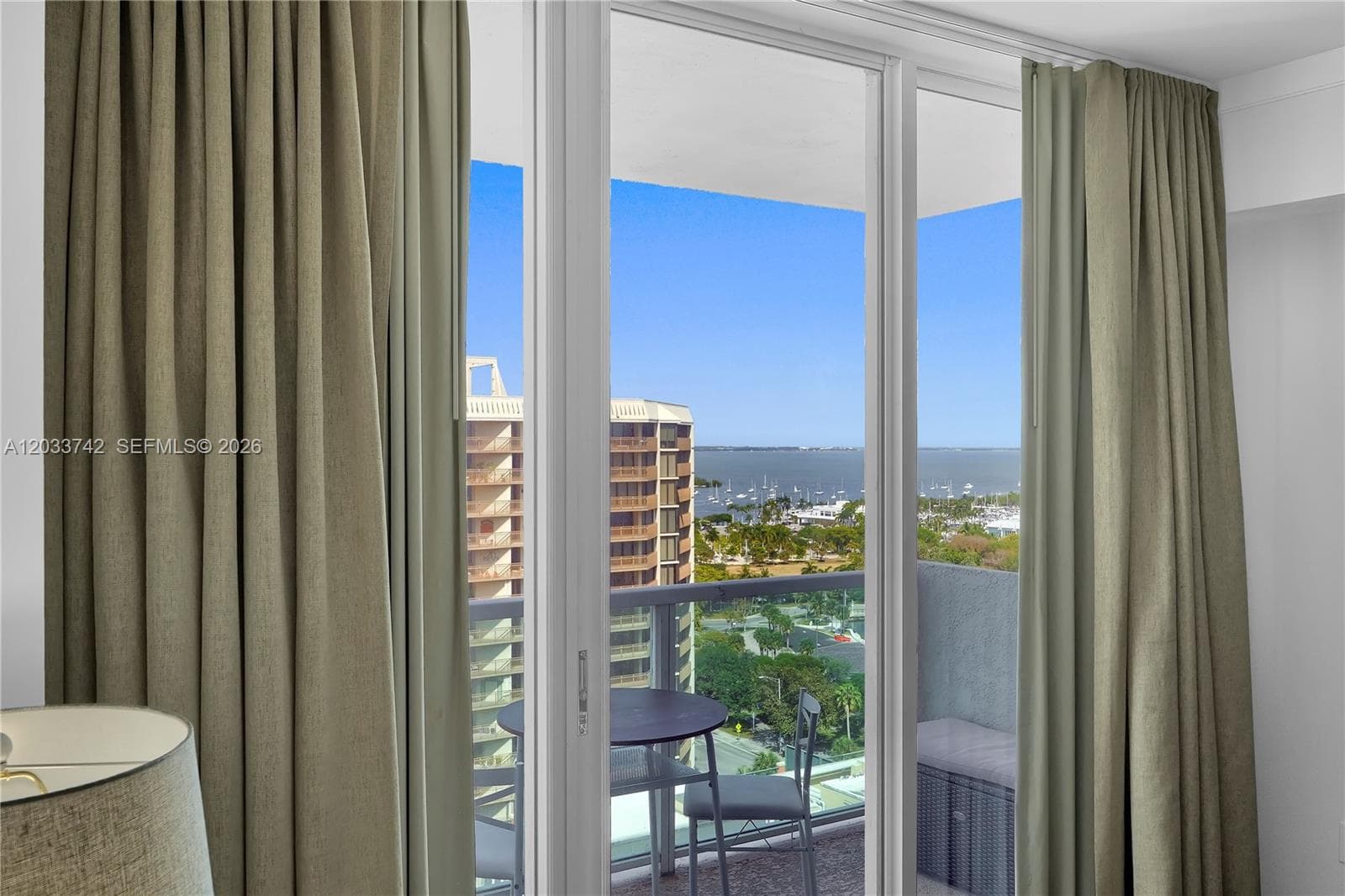 2889 Mcfarlane Rd # 1603, Miami FL 33133 — 13