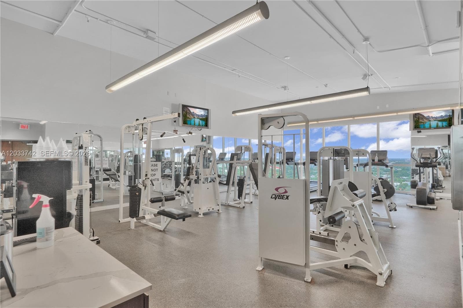 2889 Mcfarlane Rd # 1603, Miami FL 33133 — 26