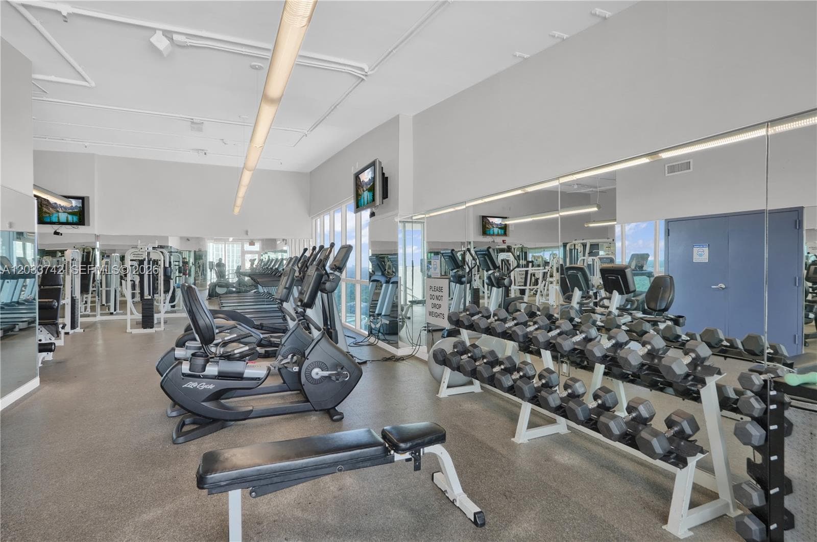 2889 Mcfarlane Rd # 1603, Miami FL 33133 — 28