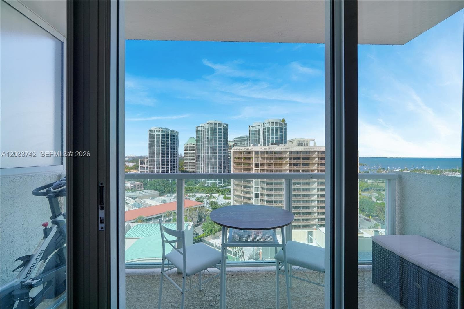 2889 Mcfarlane Rd # 1603, Miami FL 33133 — 20