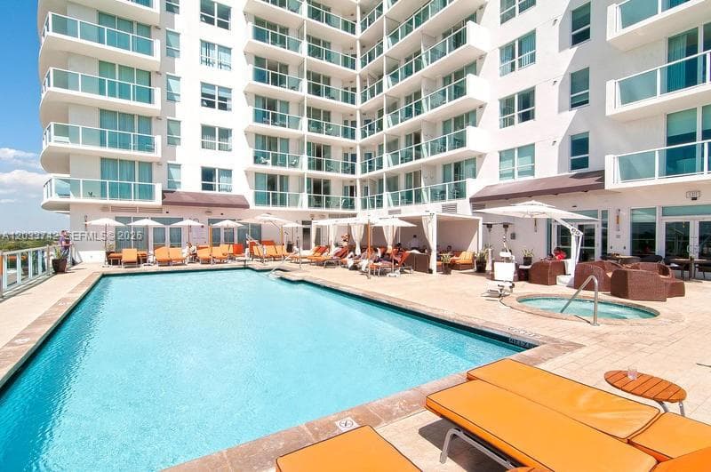 2889 Mcfarlane Rd # 1603, Miami FL 33133 — 24