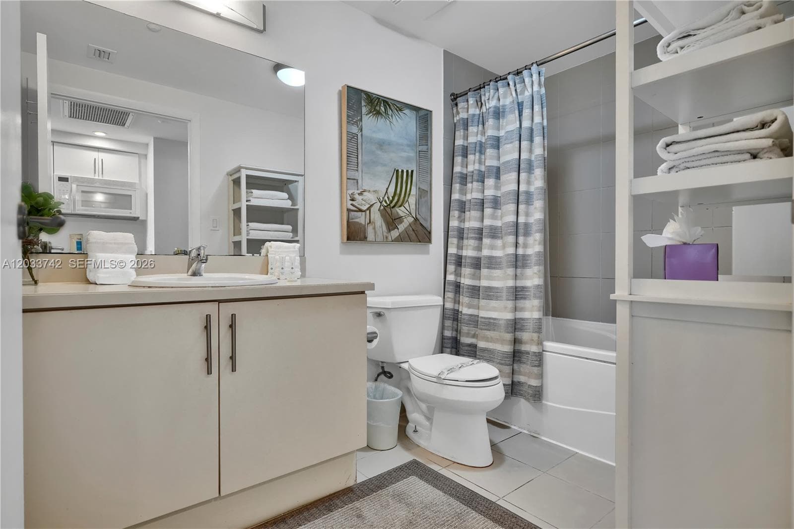 2889 Mcfarlane Rd # 1603, Miami FL 33133 — 11
