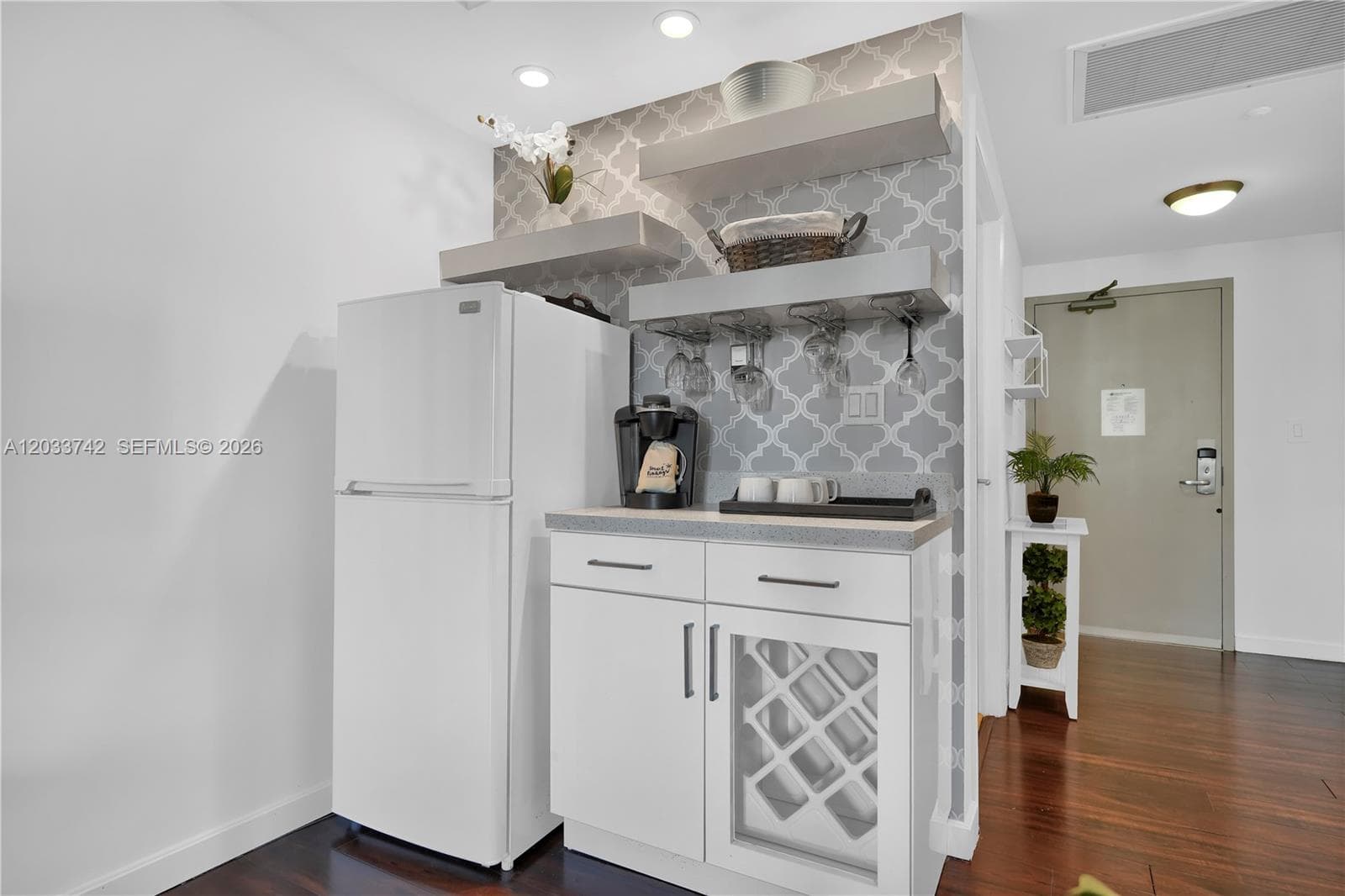 2889 Mcfarlane Rd # 1603, Miami FL 33133 — 4