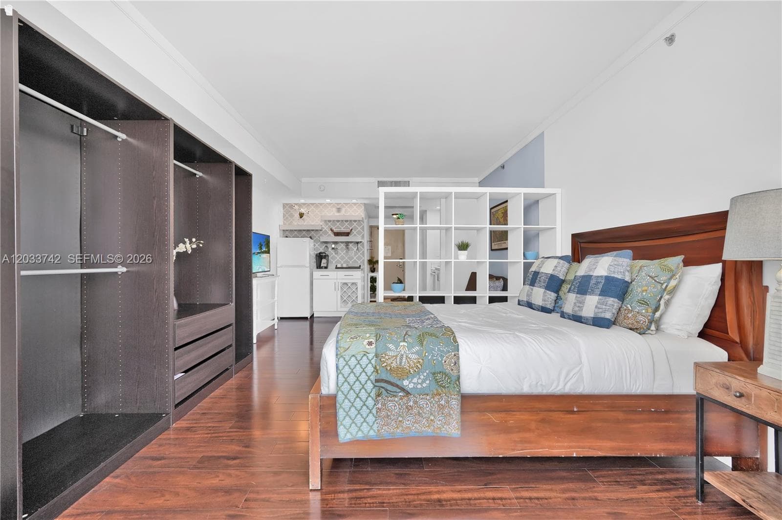 2889 Mcfarlane Rd # 1603, Miami FL 33133 — 8