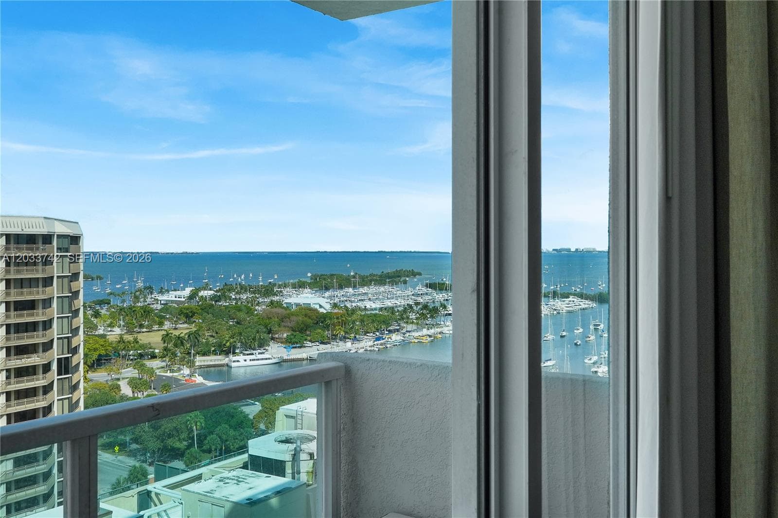 2889 Mcfarlane Rd # 1603, Miami FL 33133 — 21