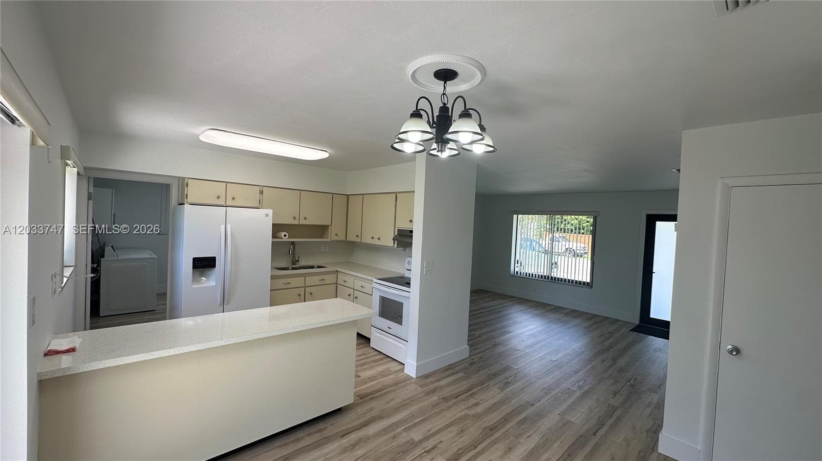 5110 SW 106th Ave, Miami FL 33165 — 6