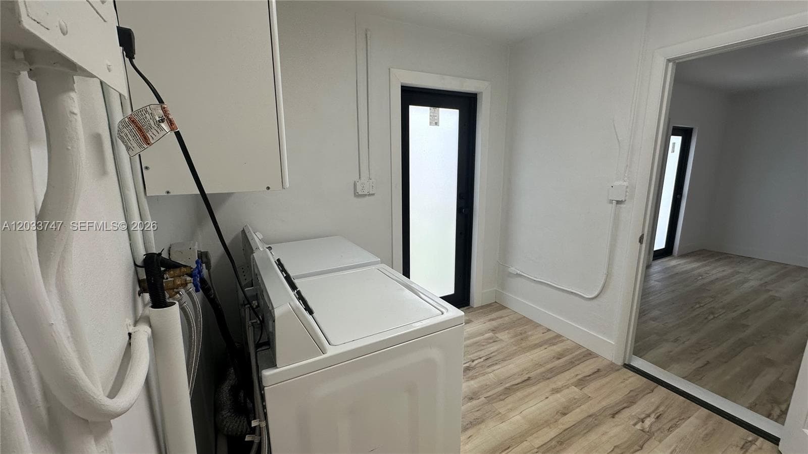 5110 SW 106th Ave, Miami FL 33165 — 13
