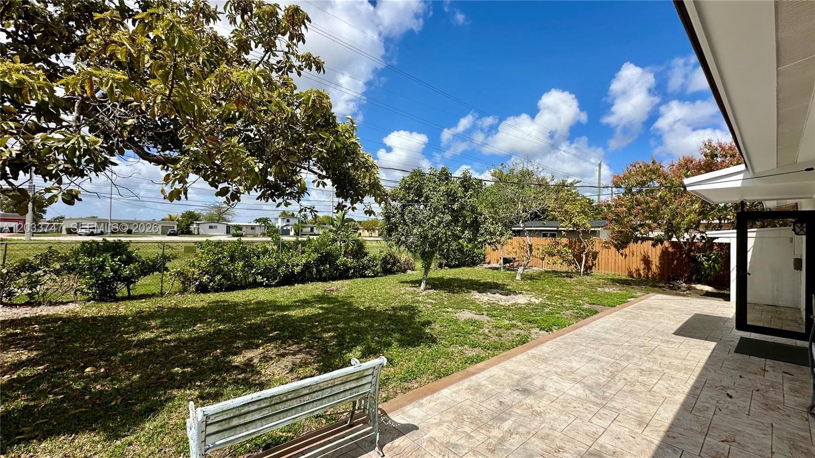 5110 SW 106th Ave, Miami FL 33165 — 16
