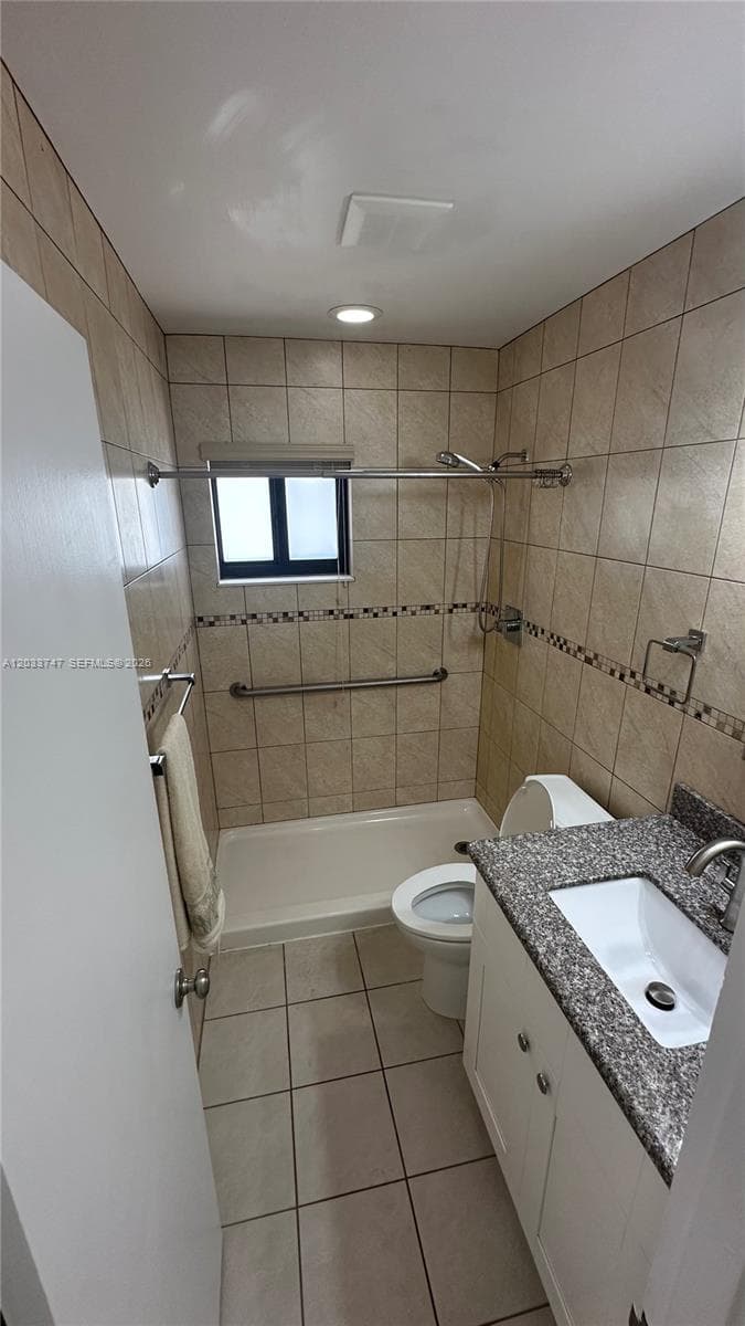 5110 SW 106th Ave, Miami FL 33165 — 12