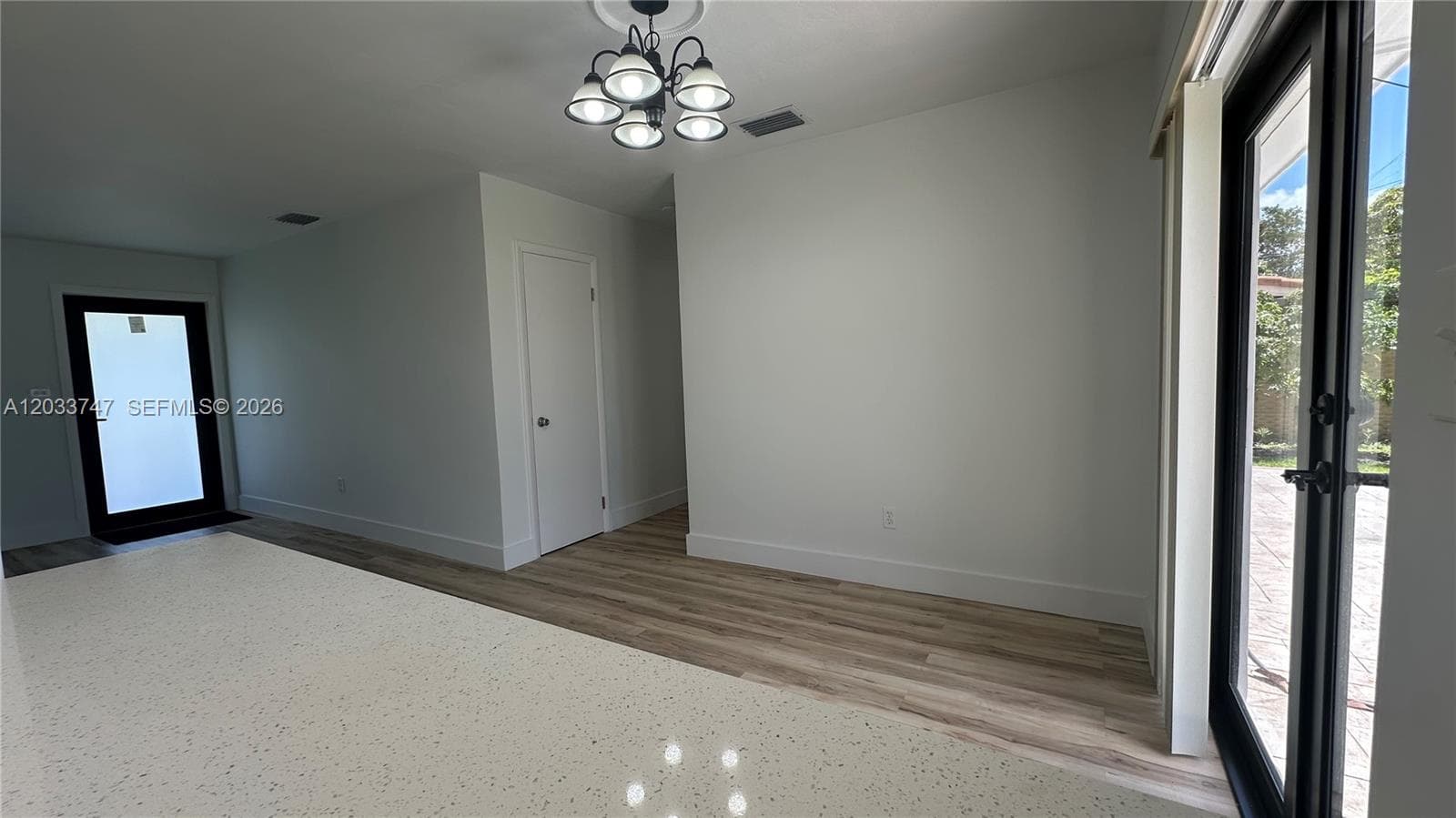 5110 SW 106th Ave, Miami FL 33165 — 7