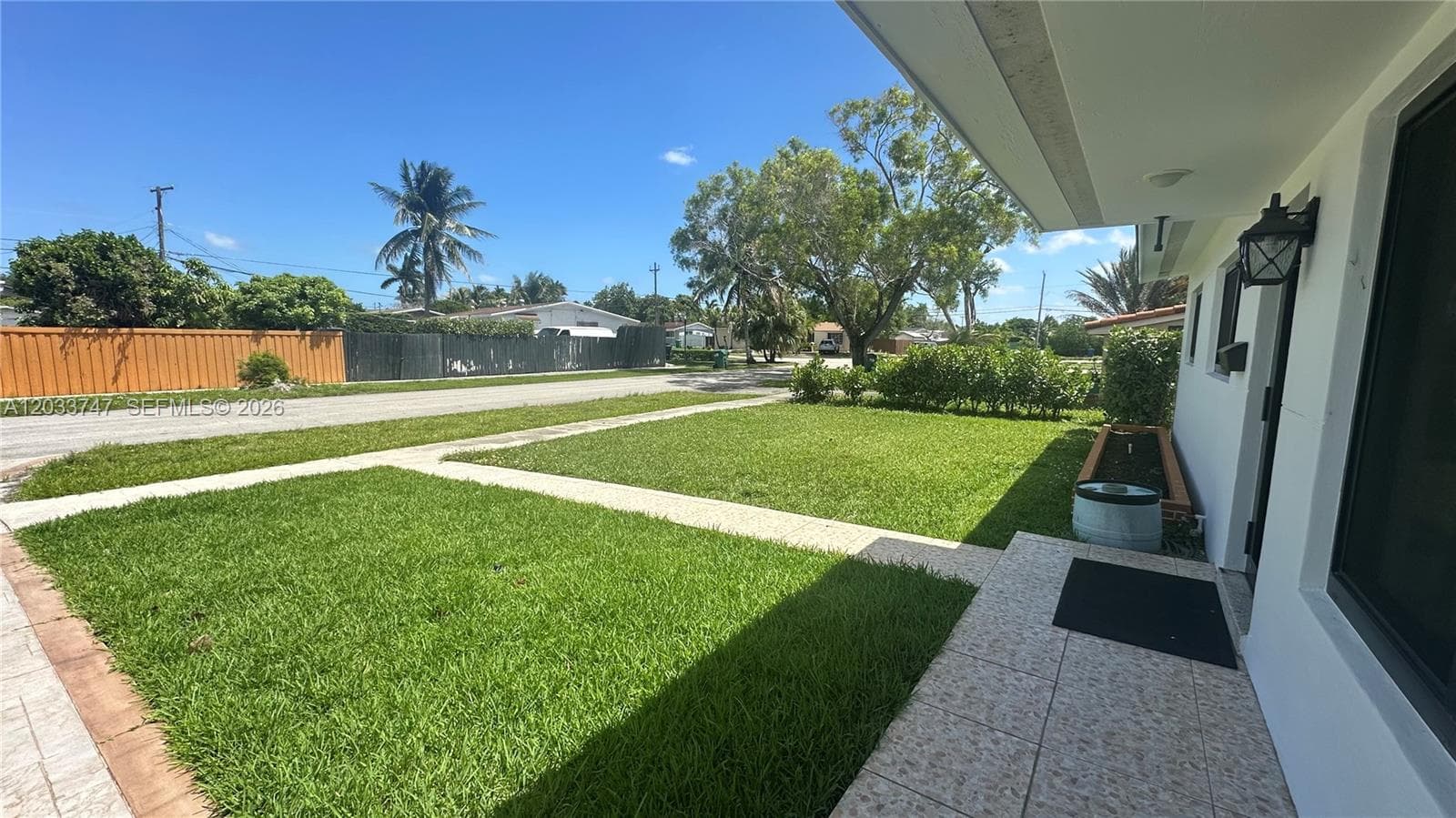 5110 SW 106th Ave, Miami FL 33165 — 3