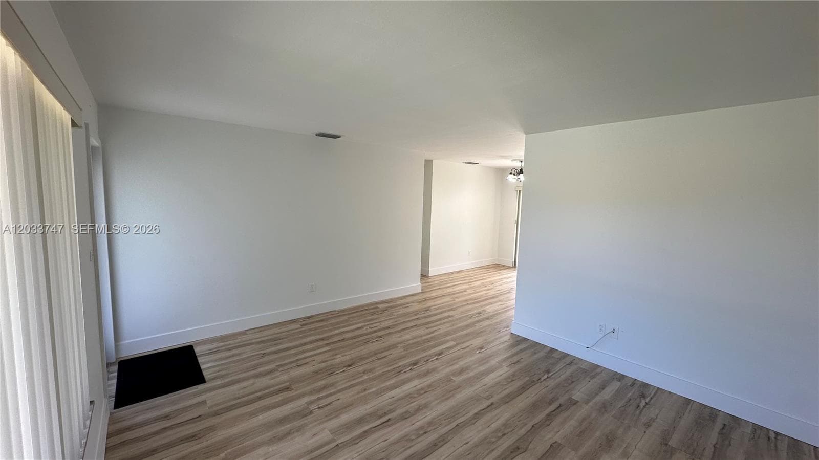 5110 SW 106th Ave, Miami FL 33165 — 5