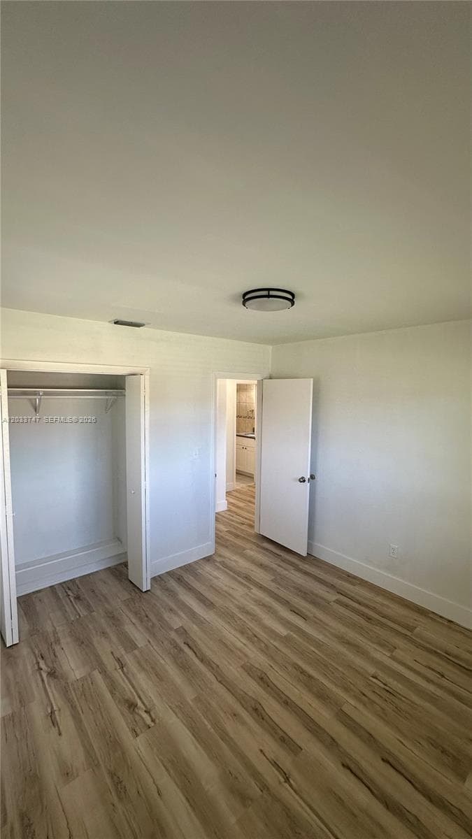 5110 SW 106th Ave, Miami FL 33165 — 9