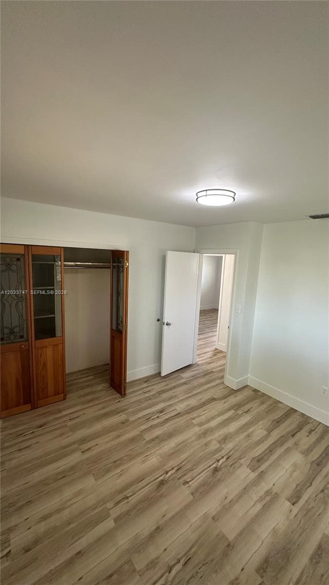 5110 SW 106th Ave, Miami FL 33165 — 10