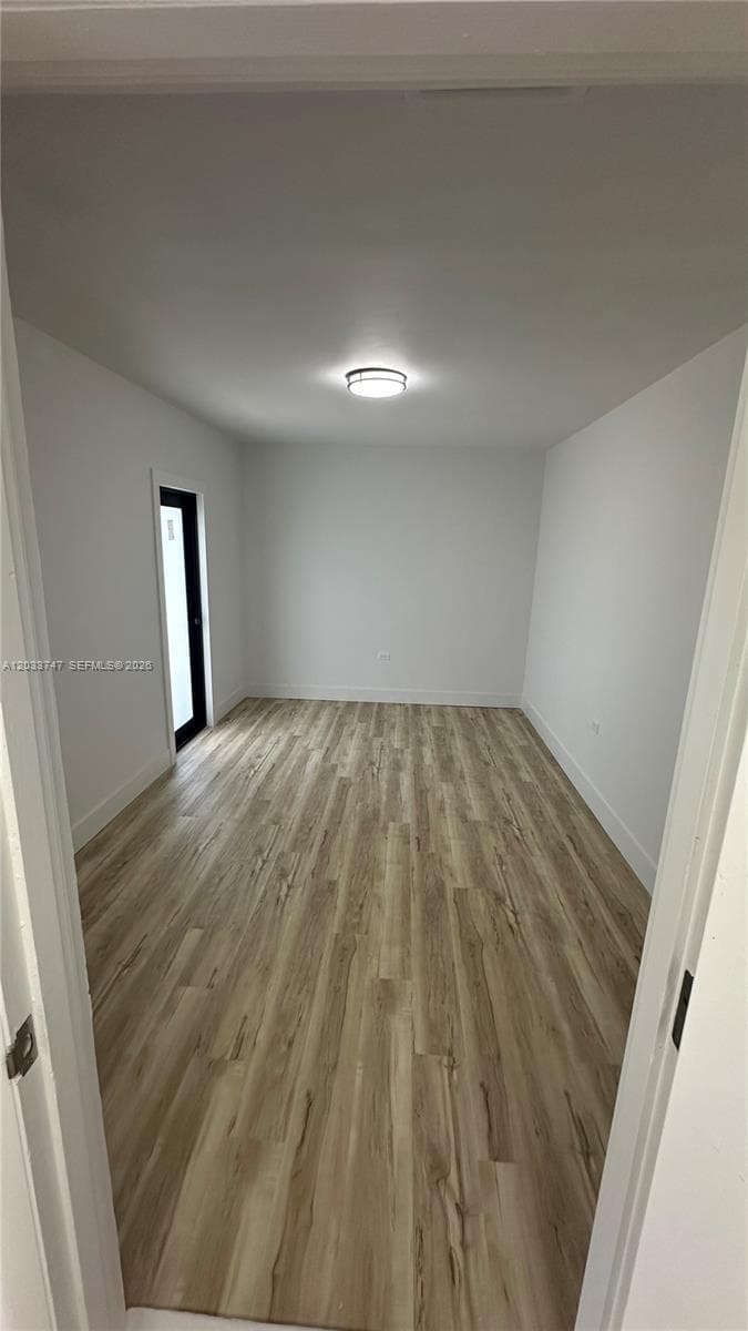 5110 SW 106th Ave, Miami FL 33165 — 14