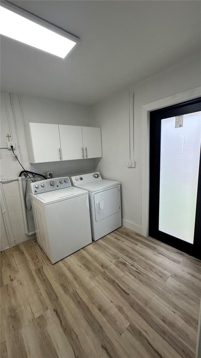 5110 SW 106th Ave, Miami FL 33165 — 15