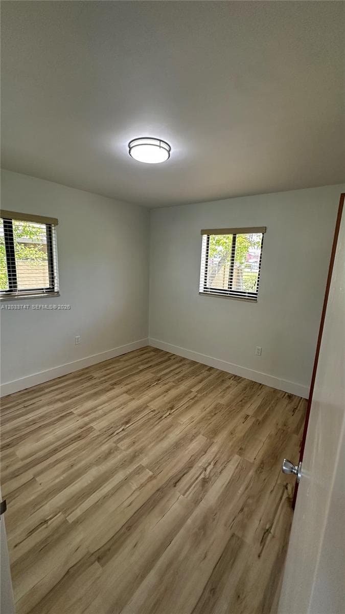 5110 SW 106th Ave, Miami FL 33165 — 11