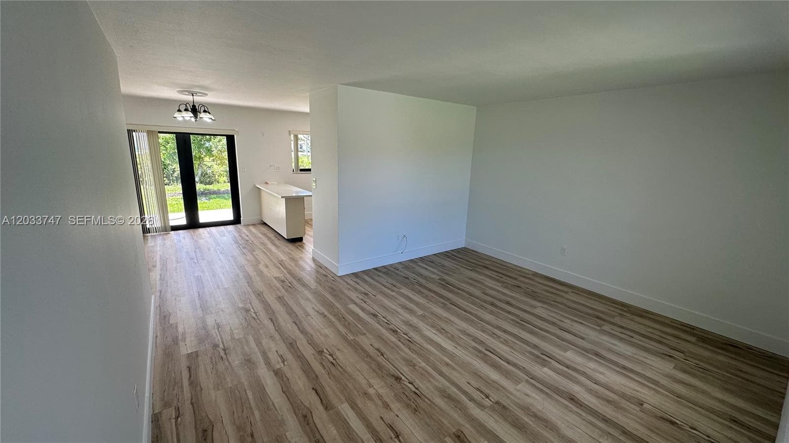 5110 SW 106th Ave, Miami FL 33165 — 4