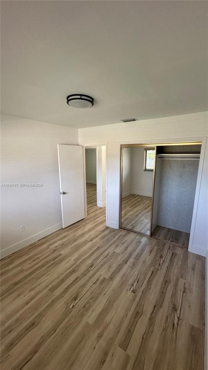 5110 SW 106th Ave, Miami FL 33165 — 8