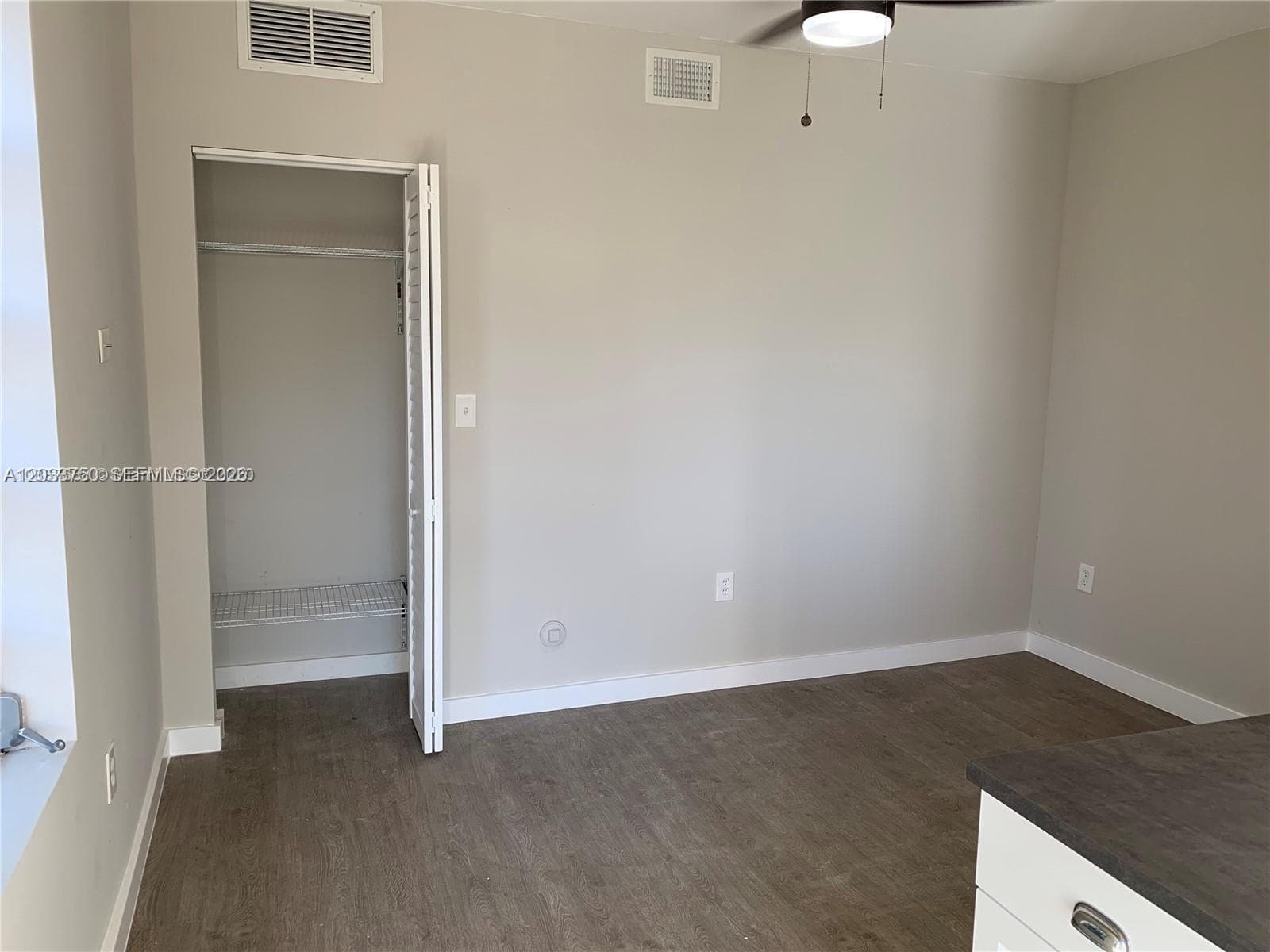 2932 NW 16th Ave # 3B, Miami FL 33142 — 3