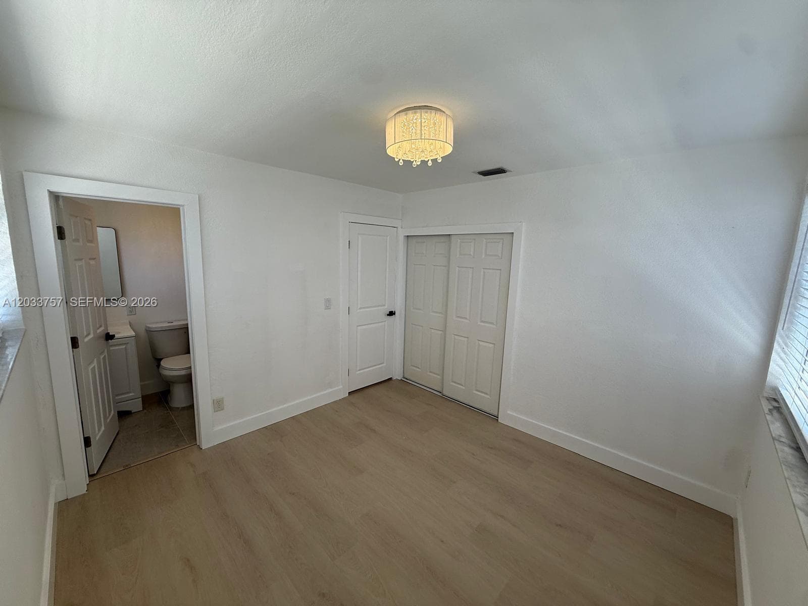 1749 NW 154th St, Miami Gardens FL 33054 — 27