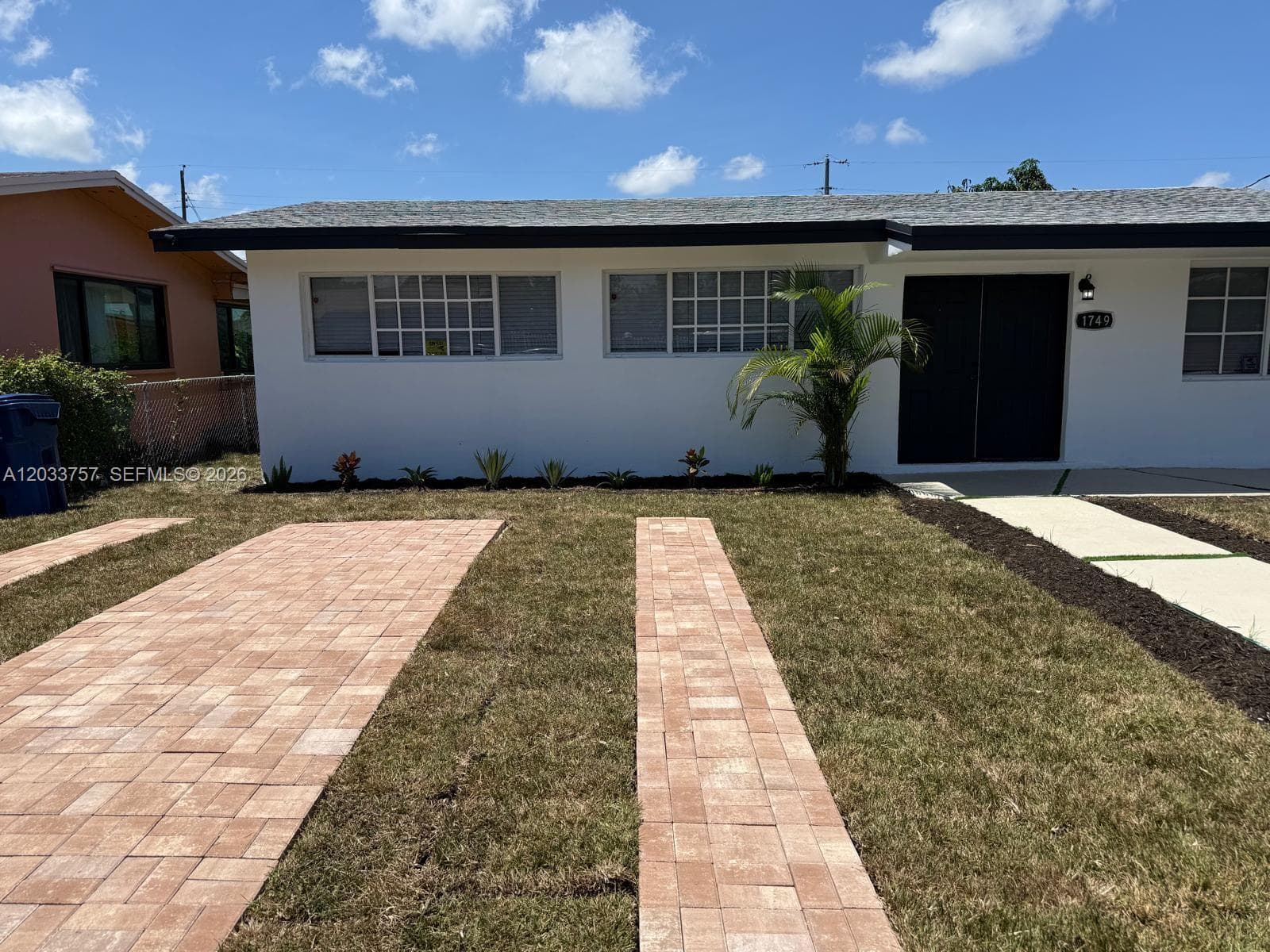 1749 NW 154th St, Miami Gardens FL 33054 — 6