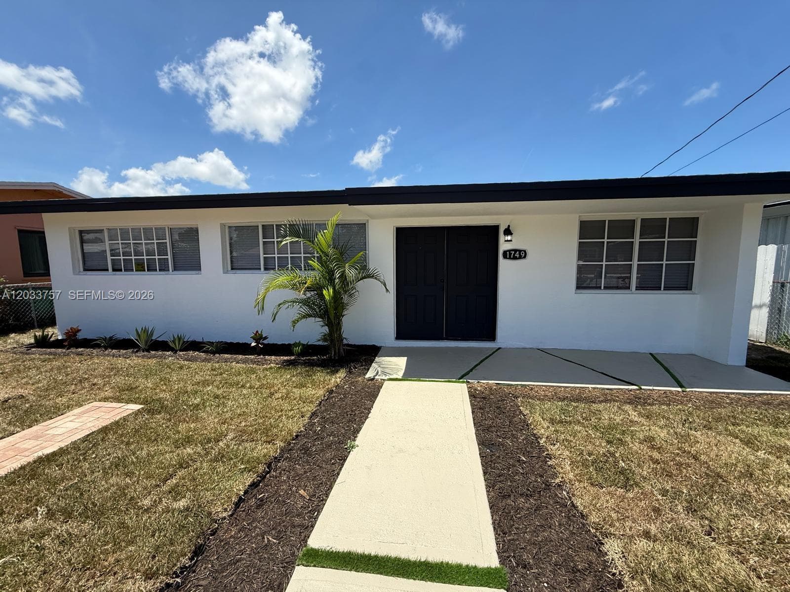 1749 NW 154th St, Miami Gardens FL 33054 — 13