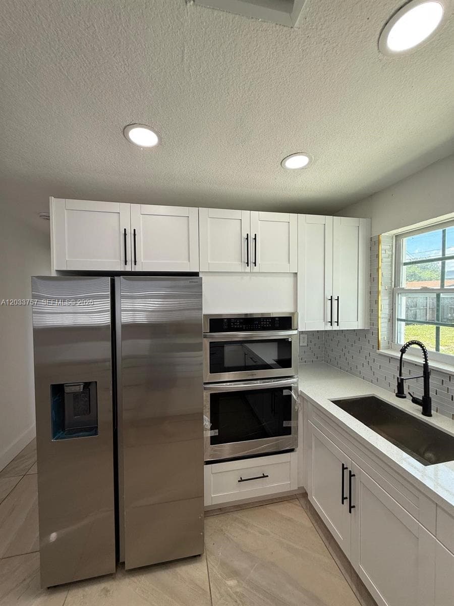 1749 NW 154th St, Miami Gardens FL 33054 — 17
