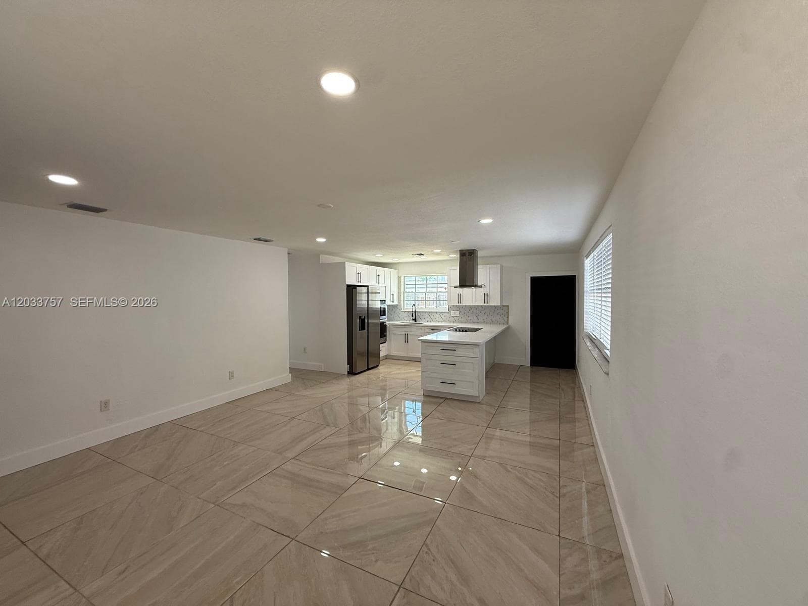 1749 NW 154th St, Miami Gardens FL 33054 — 16