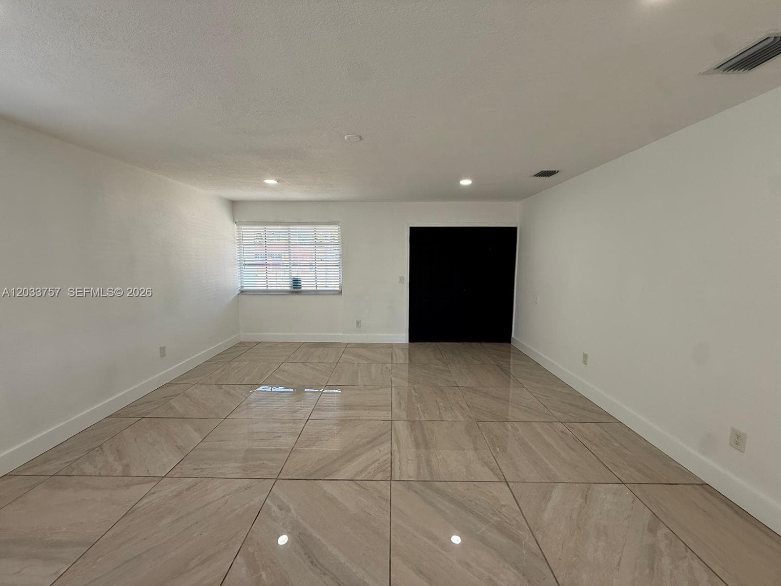 1749 NW 154th St, Miami Gardens FL 33054 — 12