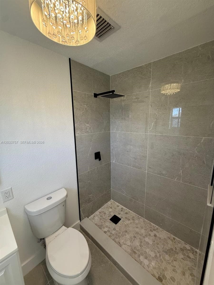 1749 NW 154th St, Miami Gardens FL 33054 — 26