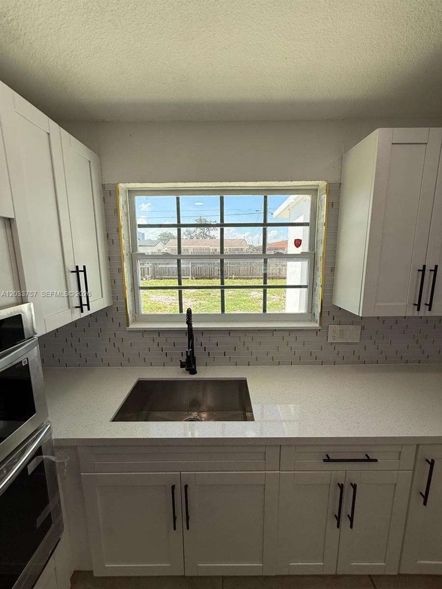 1749 NW 154th St, Miami Gardens FL 33054 — 22