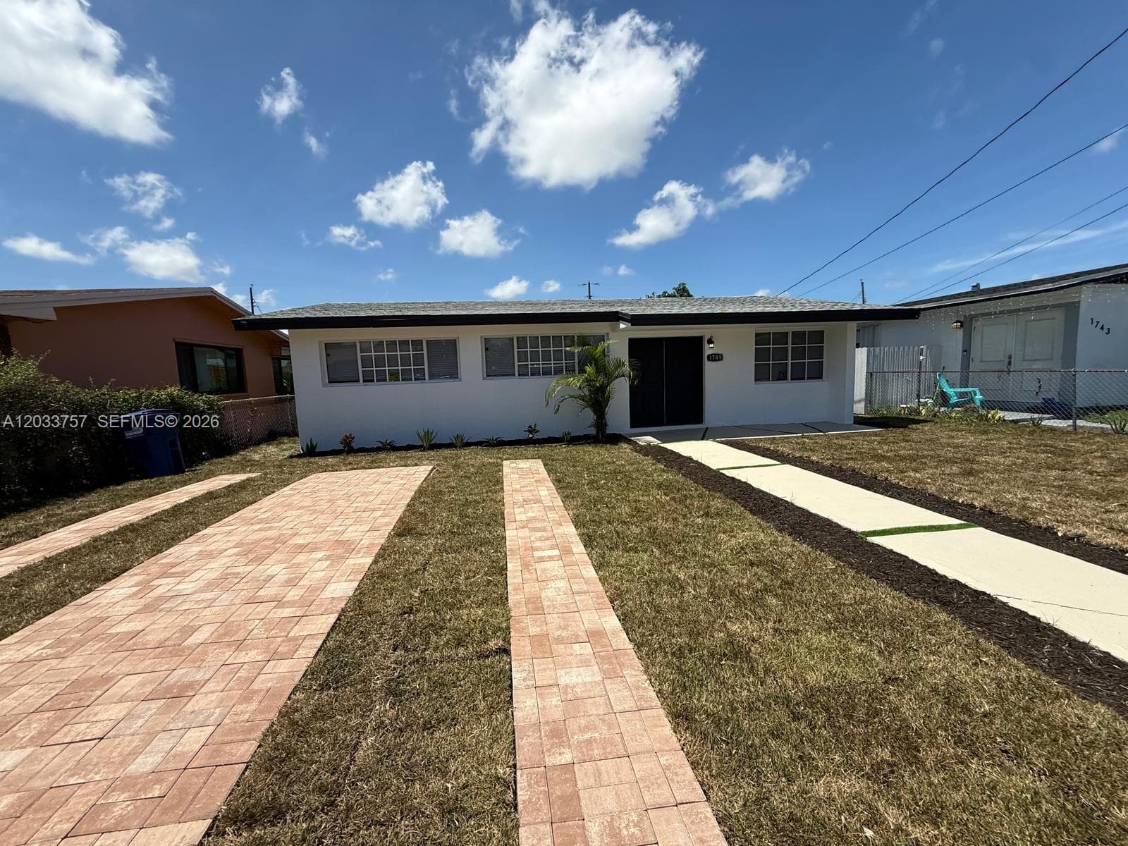 1749 NW 154th St, Miami Gardens FL 33054 — 7
