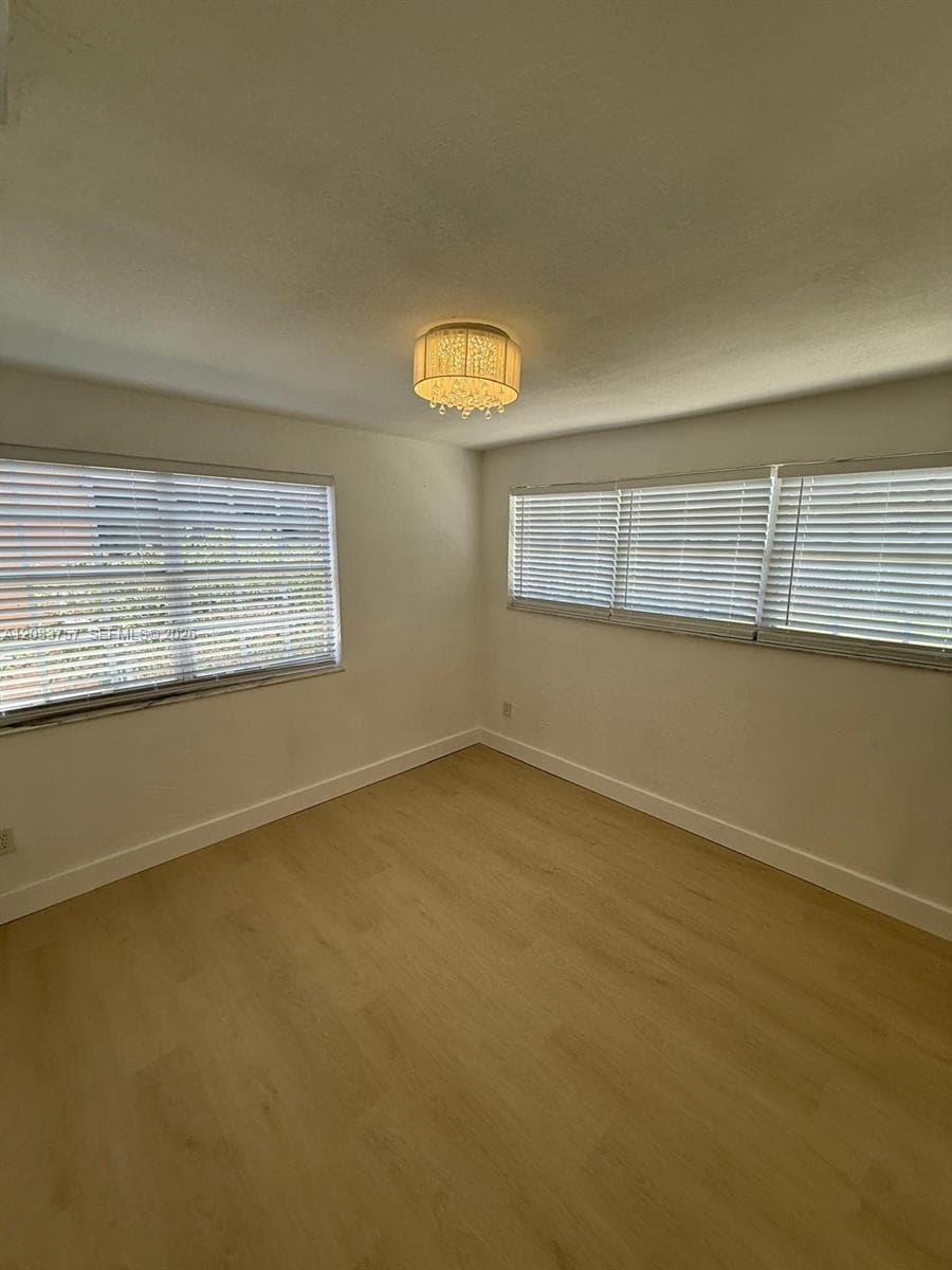 1749 NW 154th St, Miami Gardens FL 33054 — 28