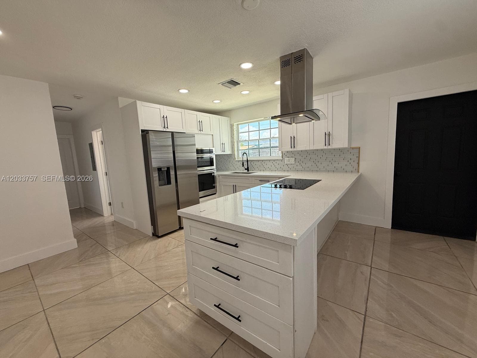1749 NW 154th St, Miami Gardens FL 33054 — 19