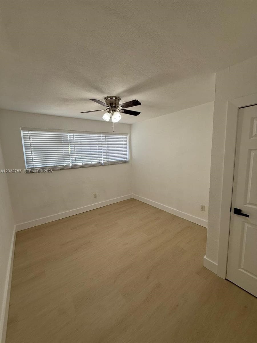 1749 NW 154th St, Miami Gardens FL 33054 — 29