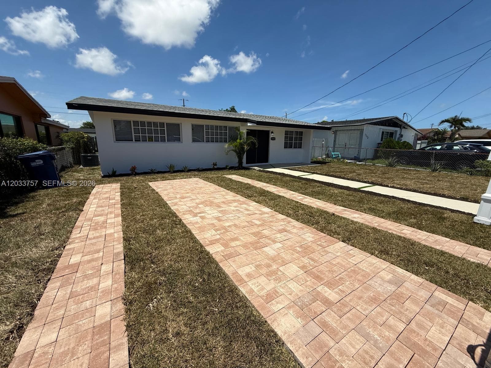 1749 NW 154th St, Miami Gardens FL 33054 — 4