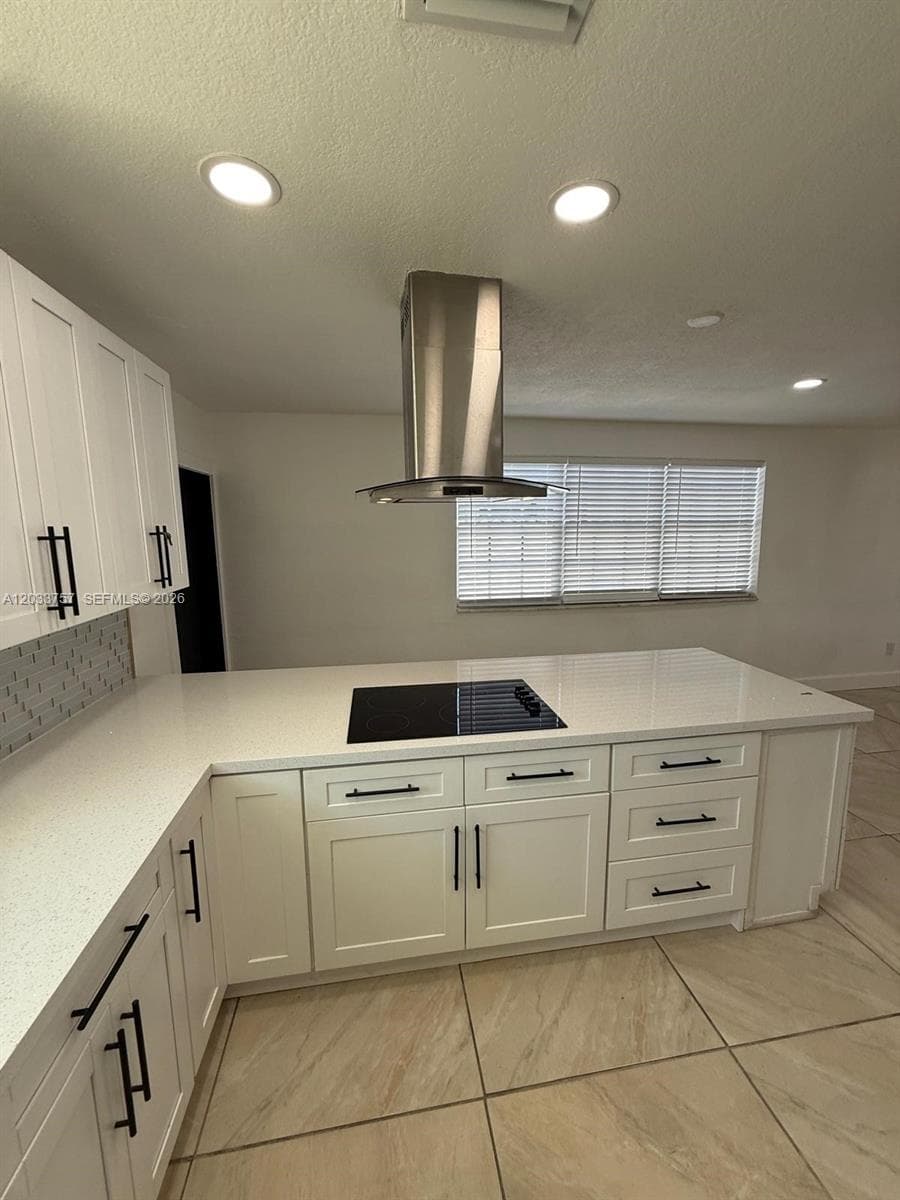 1749 NW 154th St, Miami Gardens FL 33054 — 21