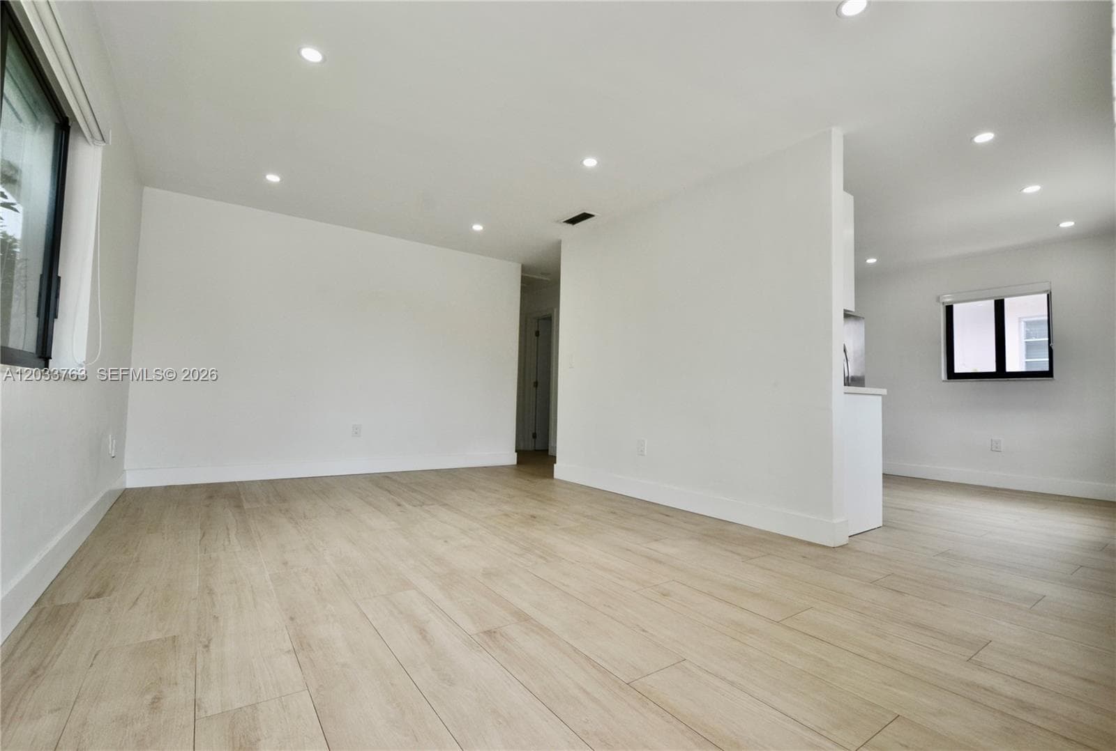 3143 SW 26th St # 3143, Miami FL 33133 — 2