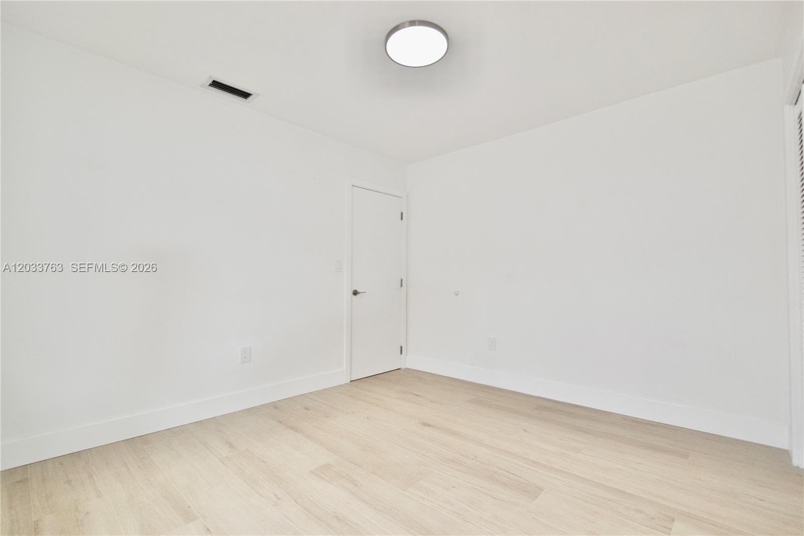 3143 SW 26th St # 3143, Miami FL 33133 — 6