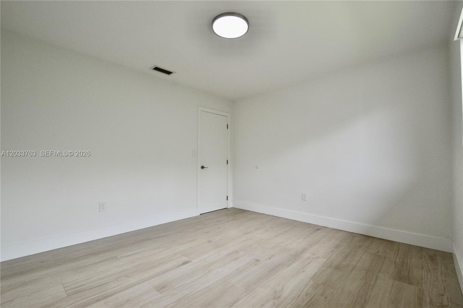 3143 SW 26th St # 3143, Miami FL 33133 — 9