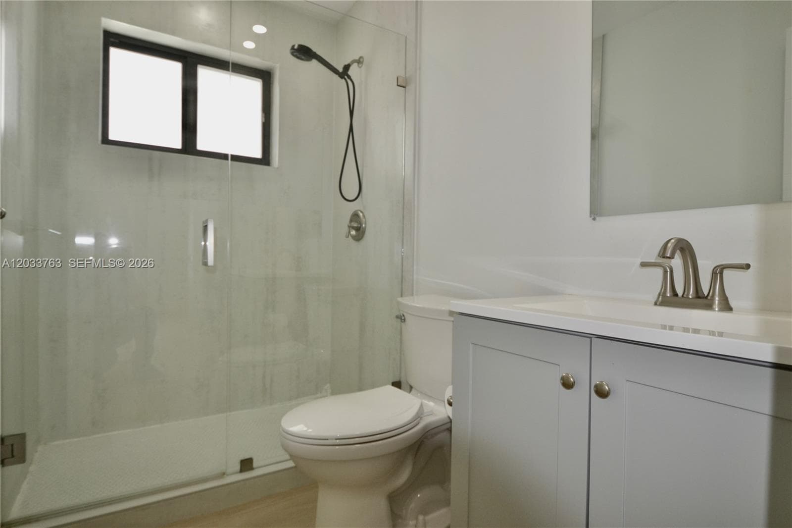 3143 SW 26th St # 3143, Miami FL 33133 — 8