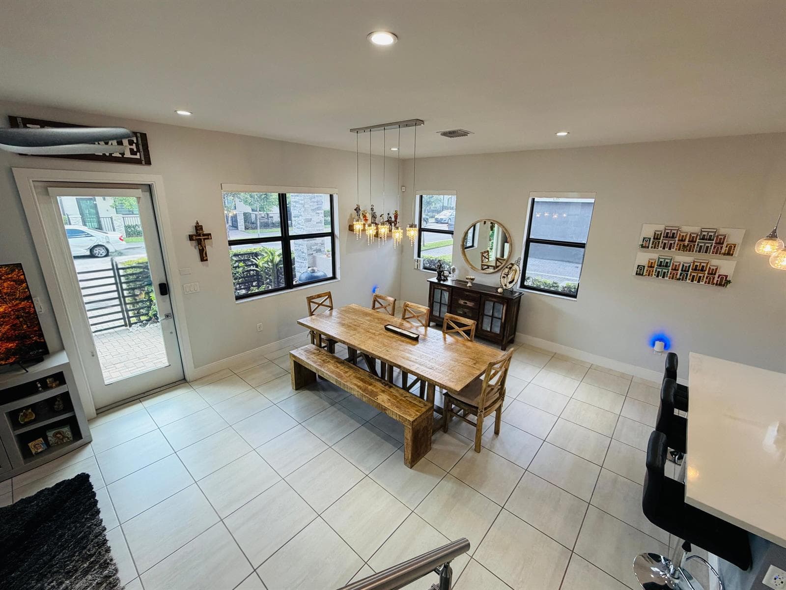 8288 NW 44th Terrace, Doral FL 33166 — 23