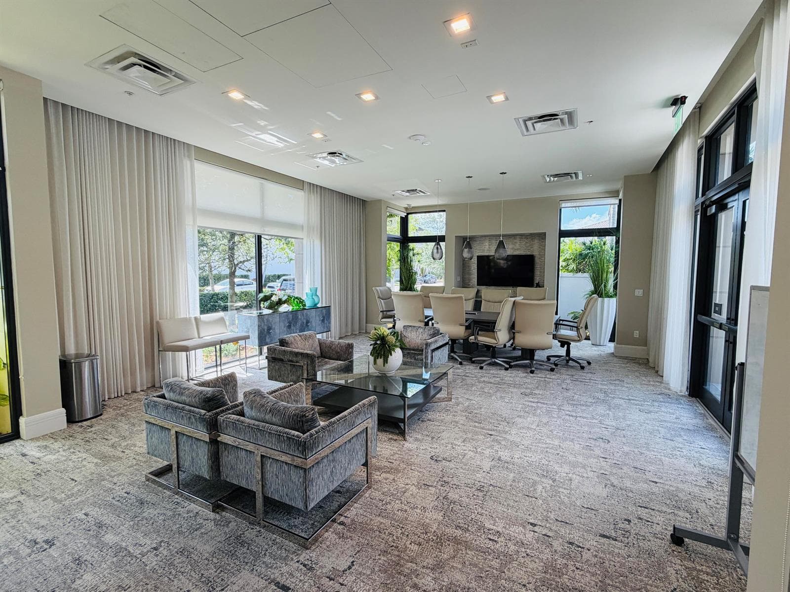 8288 NW 44th Terrace, Doral FL 33166 — 56