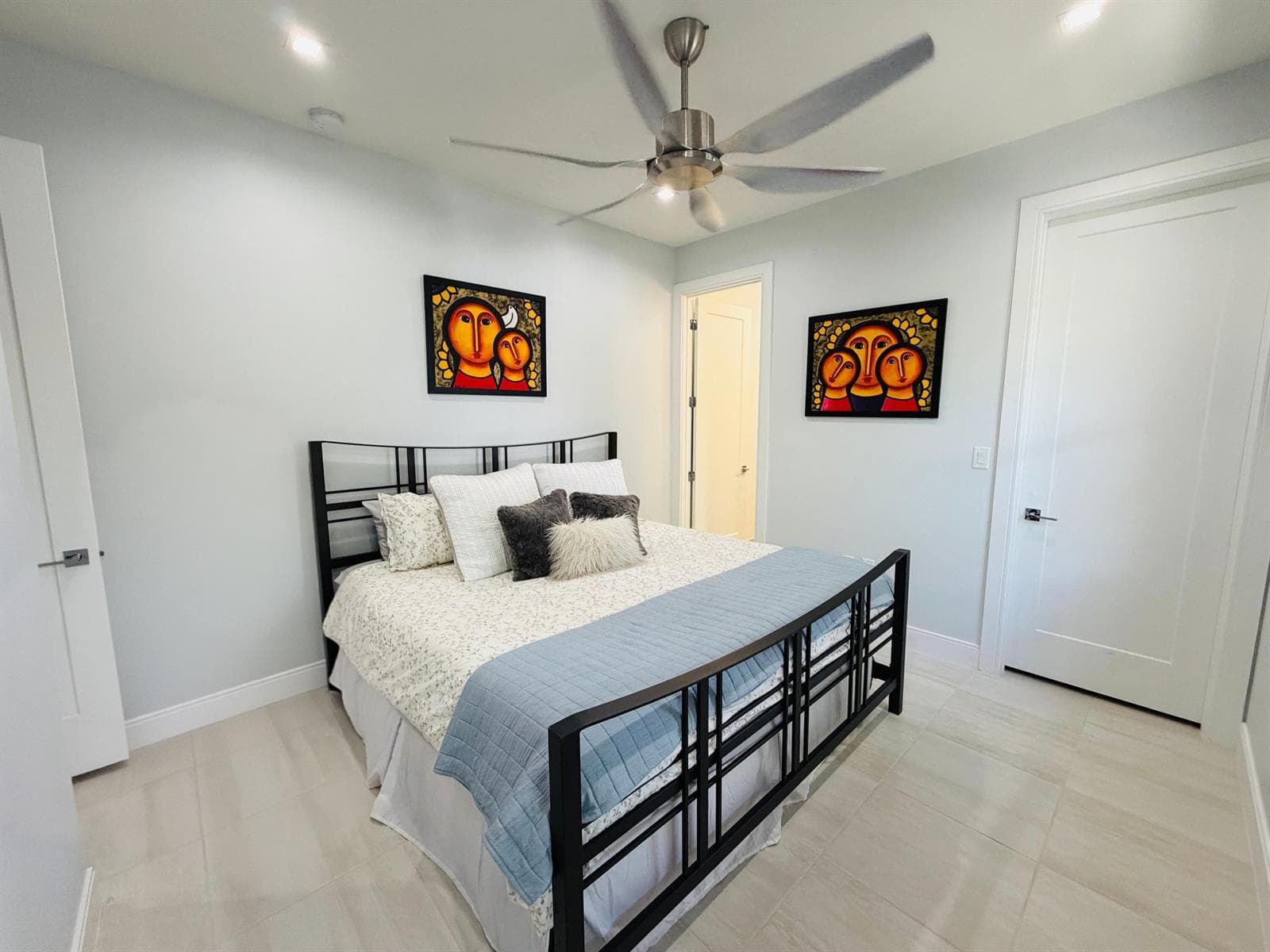 8288 NW 44th Terrace, Doral FL 33166 — 42
