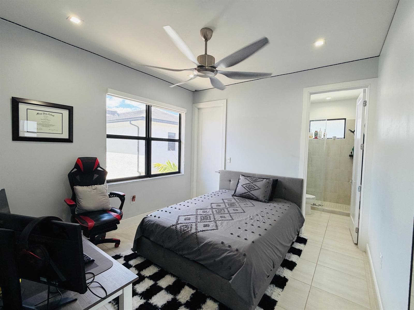 8288 NW 44th Terrace, Doral FL 33166 — 46