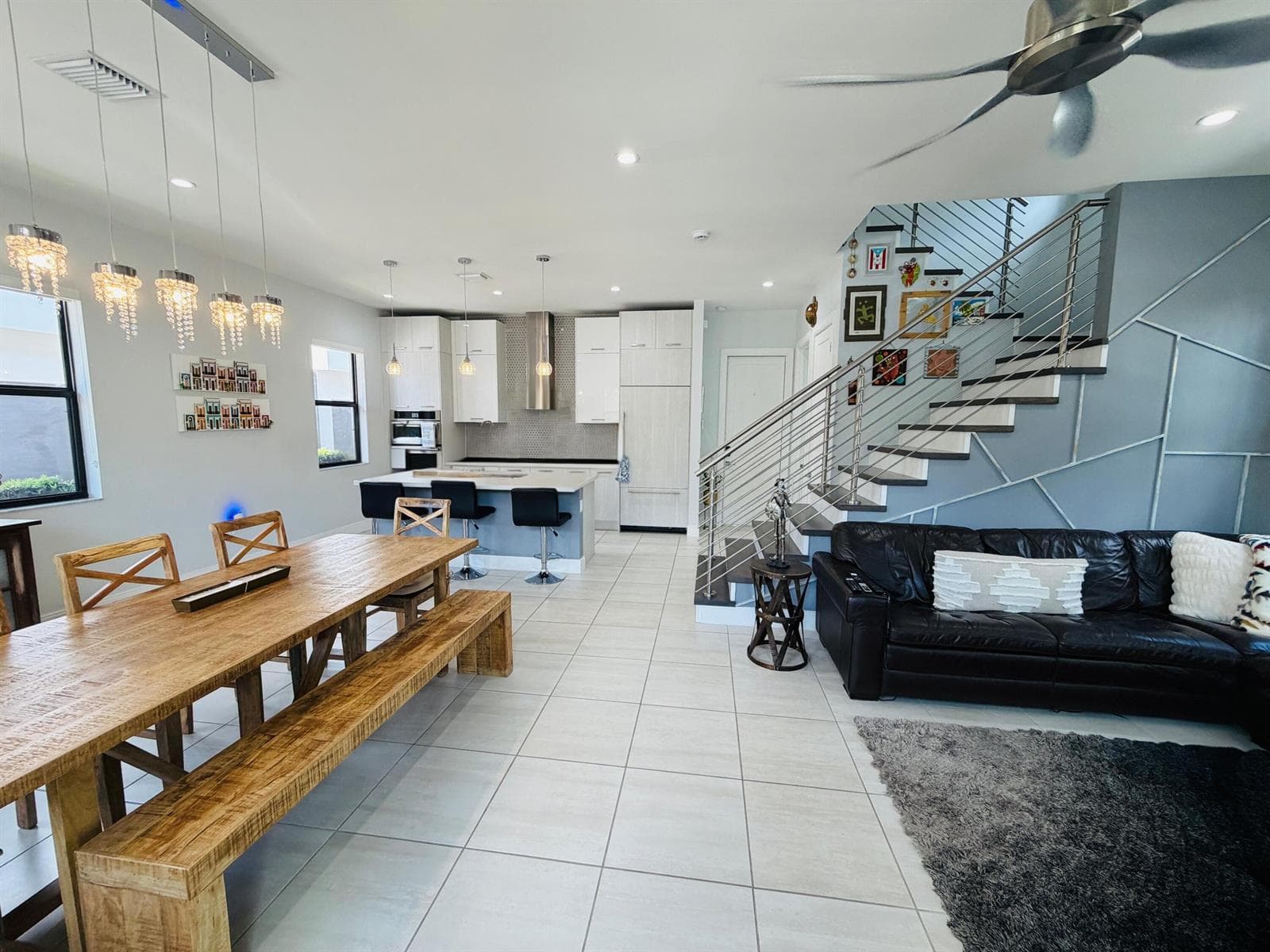 8288 NW 44th Terrace, Doral FL 33166 — 13