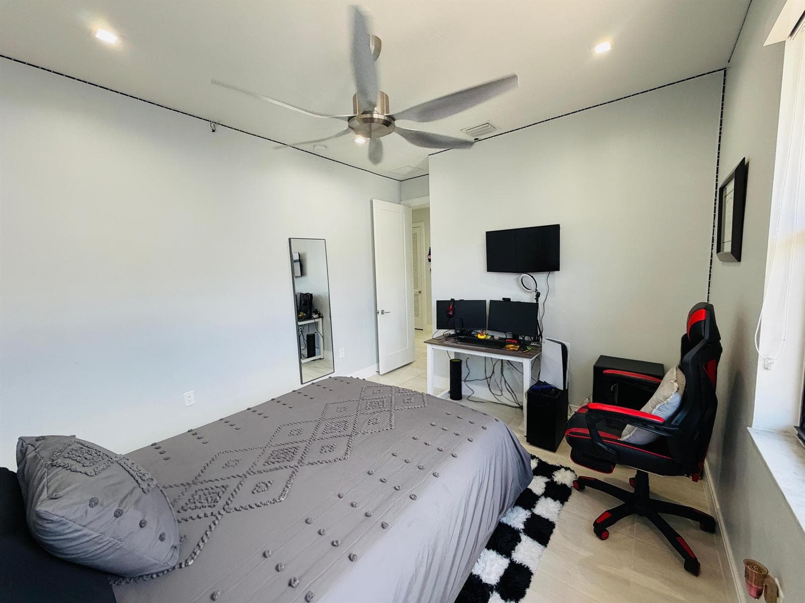 8288 NW 44th Terrace, Doral FL 33166 — 47
